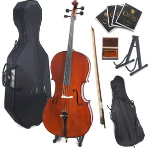 514ZIZXHL1-300x300 Best Cello Brands for Beginners 2023