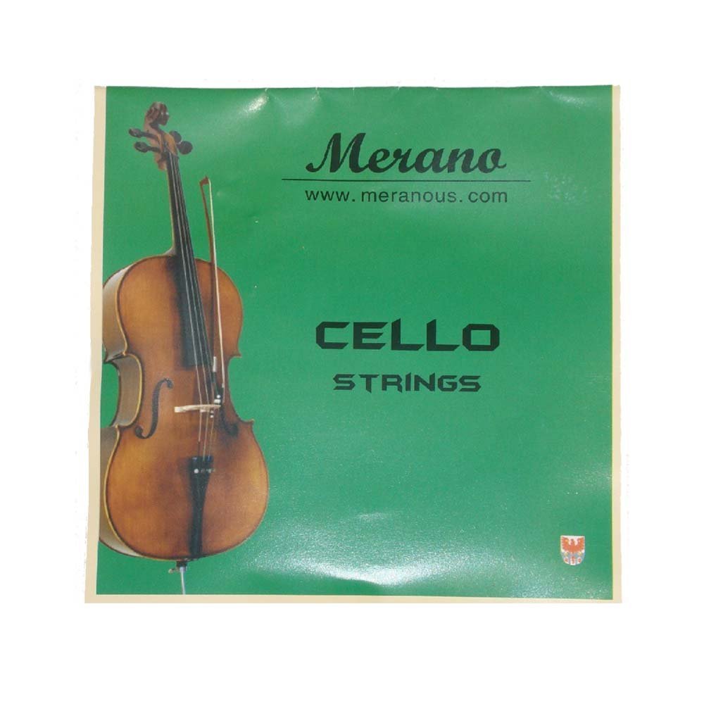 Best Cello Strings & Combinations 2023 Cello Central