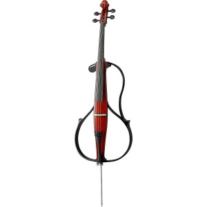 51gkgZ-iTVL._SL1200_1-300x300 Best Electric Cello Brands & Models 2022