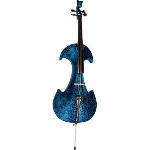 61HVJQdifpL._SL1200_1-300x300 Best Electric Cello Brands & Models 2023