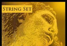 Best Cello Strings & Combinations 2025