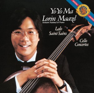 71WxMO2OScL._SL1500_1-300x298 Lalo Cello Concerto Review
