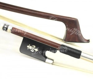 51Ge7itVmTL-e1490305868154-300x253 10 Best Cello Bows Review