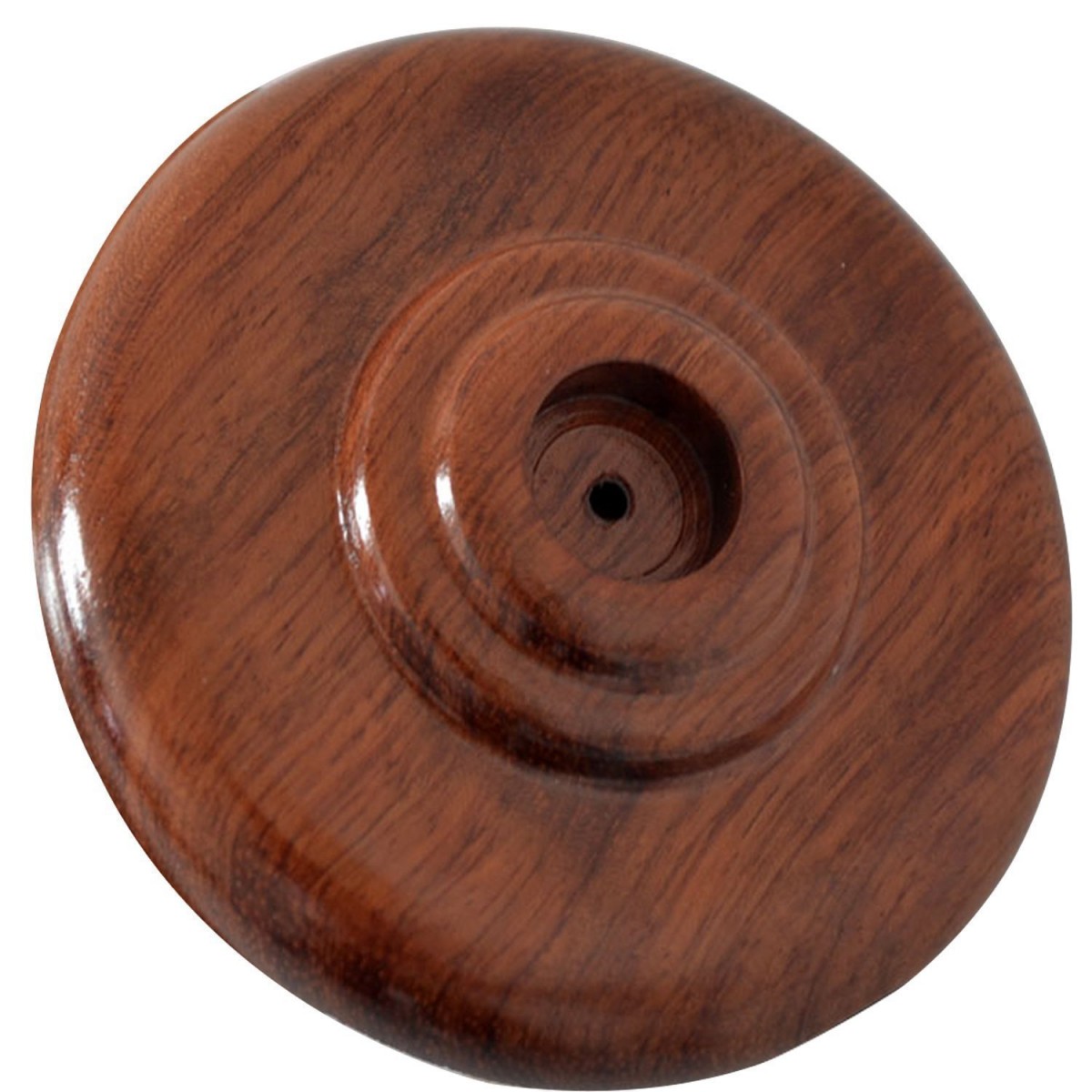 8 Best Cello Endpin Stoppers and Rock Stops Cello Central