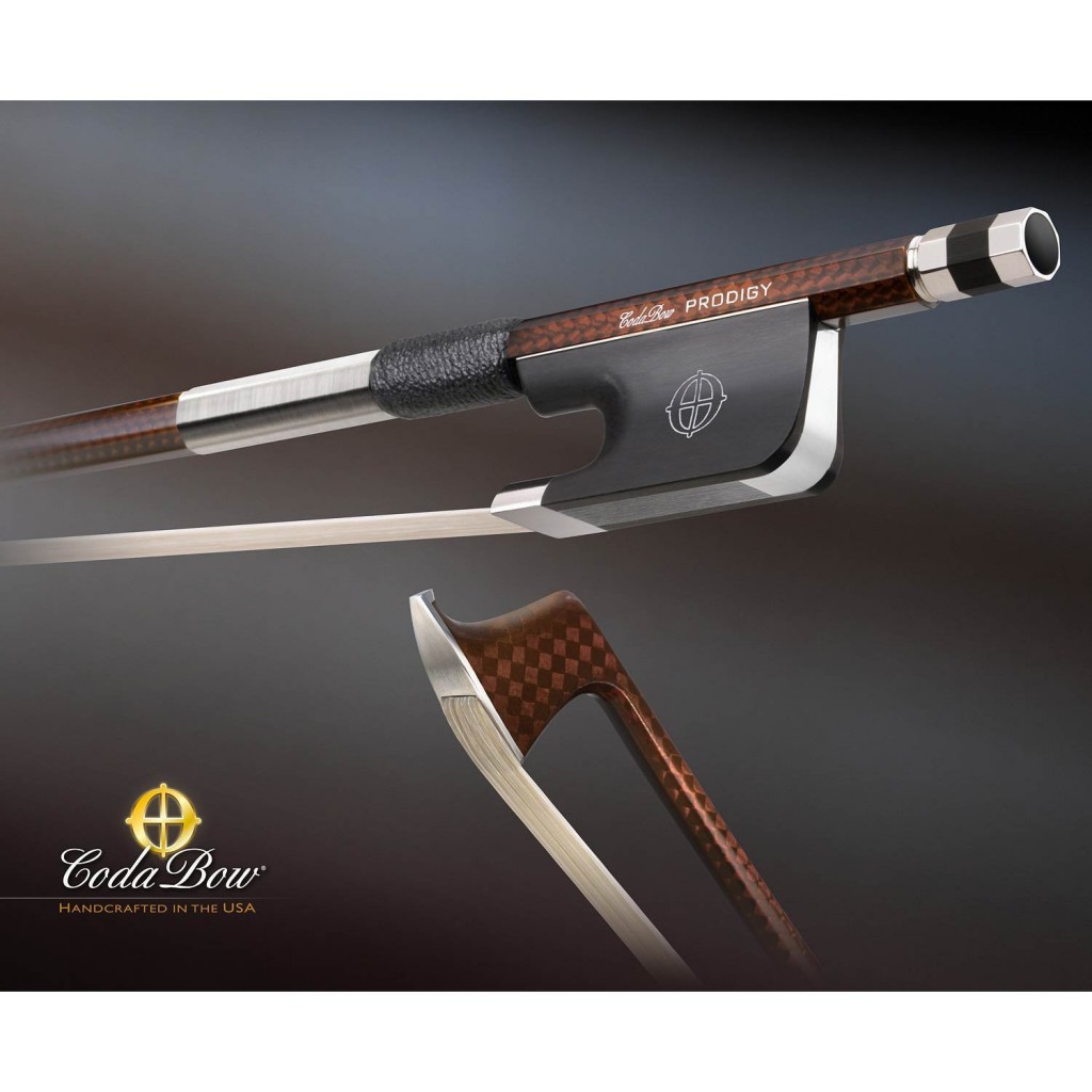 10 Best Cello Bows Review Cello Central