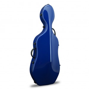 51XC-NUSWIL._SL1024_1-300x300 9 Best Cello Hard Cases 2022