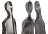 9 Best Cello Hard Cases 2025 bam cello hard case