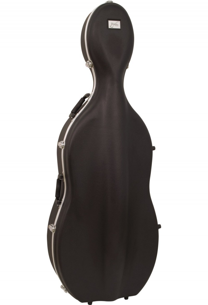 9 Best Cello Hard Cases 2023 Cello Central