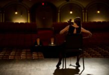 Best Colleges for Cello Performance 2025 cello audition