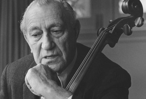Piatigorsky_web1-300x203 12 Famous Cellists Throughout History