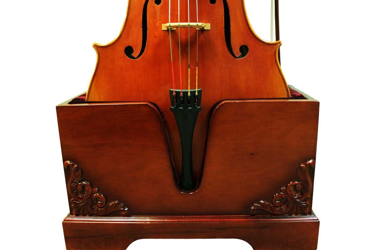 Best Cello Stands 2023 Cello Central